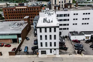 813 Broadway St, Cincinnati, OH 45202 - Photo 1