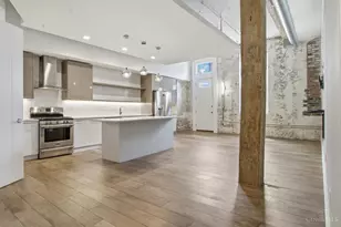 813 Broadway St, Cincinnati, OH 45202 - Photo 8