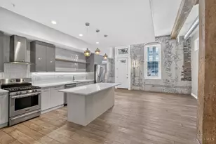 813 Broadway St, Cincinnati, OH 45202 - Photo 6