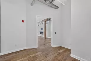 813 Broadway St, Cincinnati, OH 45202 - Photo 10