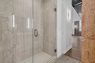813 Broadway St, Cincinnati, OH 45202 - Photo 12