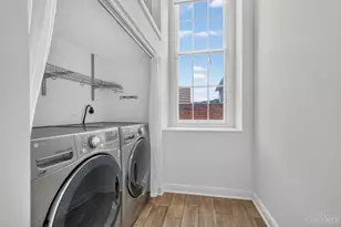 813 Broadway St, Cincinnati, OH 45202 - Photo 12