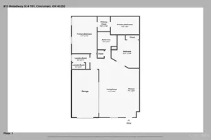 813 Broadway St, Cincinnati, OH 45202 - Photo 22