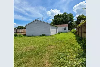 3016 Mohawk, Middletown, OH 45044 - Photo 10