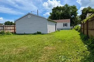 3016 Mohawk, Middletown, OH 45044 - Photo 10