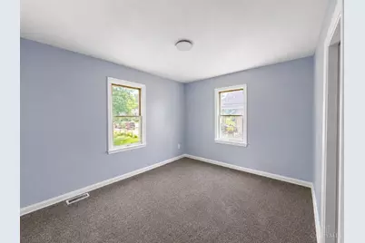 3016 Mohawk, Middletown, OH 45044 - Photo 8