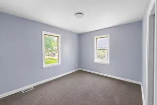 3016 Mohawk, Middletown, OH 45044 - Photo 8