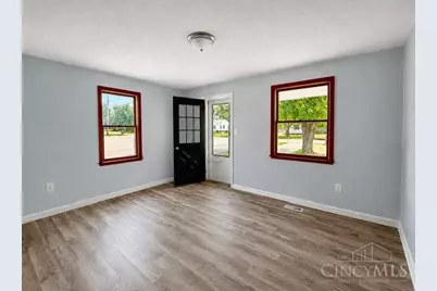 3016 Mohawk, Middletown, OH 45044 - Photo 2
