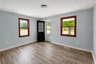 3016 Mohawk, Middletown, OH 45044 - Photo 2