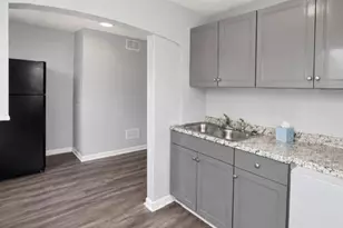 3016 Mohawk, Middletown, OH 45044 - Photo 4