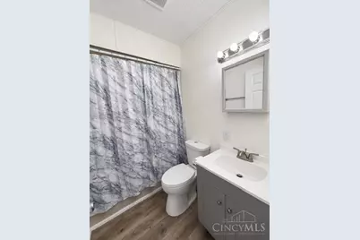 3016 Mohawk, Middletown, OH 45044 - Photo 6