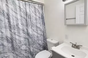 3016 Mohawk, Middletown, OH 45044 - Photo 6
