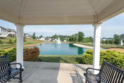6639 Crystal Harbour Drive, Middletown, OH 45042 - Photo 50