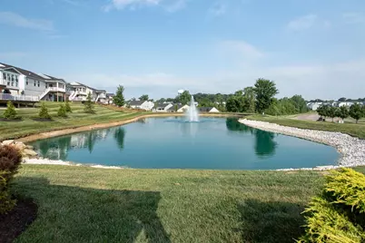 6639 Crystal Harbour Drive, Middletown, OH 45042 - Photo 40