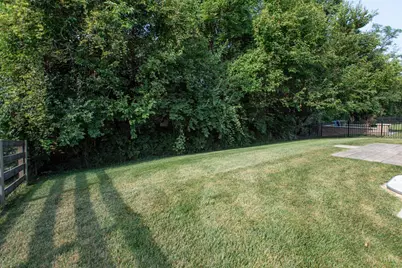 6639 Crystal Harbour Drive, Middletown, OH 45042 - Photo 48