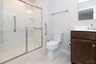 6639 Crystal Harbour Dr, Middletown, OH 45042 - Photo 22