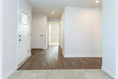 6639 Crystal Harbour Drive, Middletown, OH 45042 - Photo 6