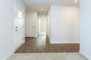 6639 Crystal Harbour Dr, Middletown, OH 45042 - Photo 6