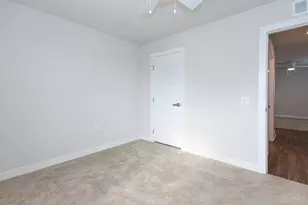 6639 Crystal Harbour Dr, Middletown, OH 45042 - Photo 10