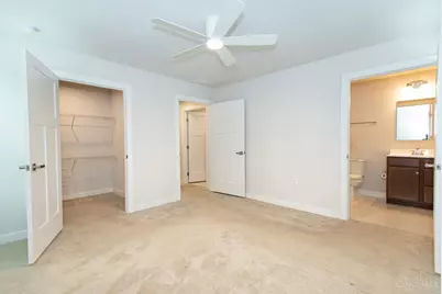 6639 Crystal Harbour Drive, Middletown, OH 45042 - Photo 20