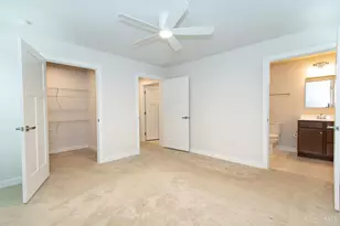 6639 Crystal Harbour Dr, Middletown, OH 45042 - Photo 20
