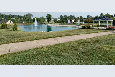 6639 Crystal Harbour Drive, Middletown, OH 45042 - Photo 52