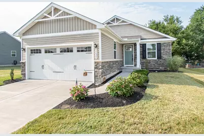6639 Crystal Harbour Drive, Middletown, OH 45042 - Photo 2
