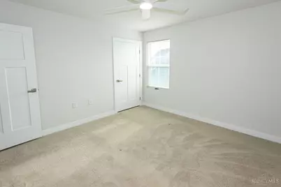 6639 Crystal Harbour Drive, Middletown, OH 45042 - Photo 18