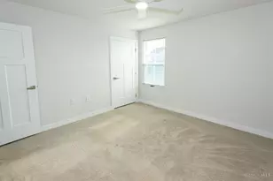 6639 Crystal Harbour Dr, Middletown, OH 45042 - Photo 18