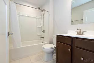 6639 Crystal Harbour Dr, Middletown, OH 45042 - Photo 8
