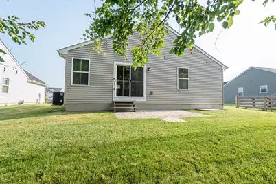 6639 Crystal Harbour Drive, Middletown, OH 45042 - Photo 42