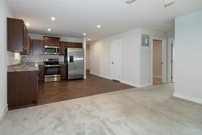 6639 Crystal Harbour Drive, Middletown, OH 45042 - Photo 22