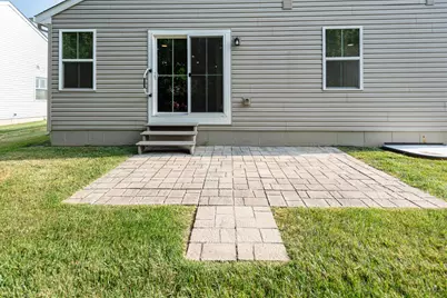 6639 Crystal Harbour Drive, Middletown, OH 45042 - Photo 36