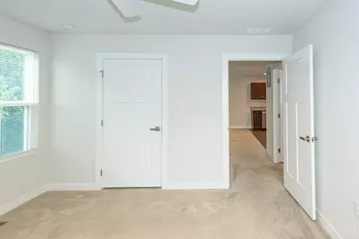 6639 Crystal Harbour Drive, Middletown, OH 45042 - Photo 28