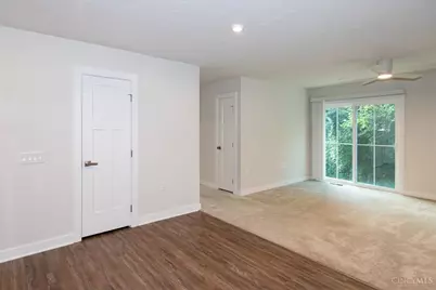 6639 Crystal Harbour Drive, Middletown, OH 45042 - Photo 18