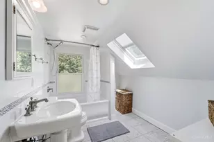 3363 Morrison Ave, Cincinnati, OH 45220 - Photo 50