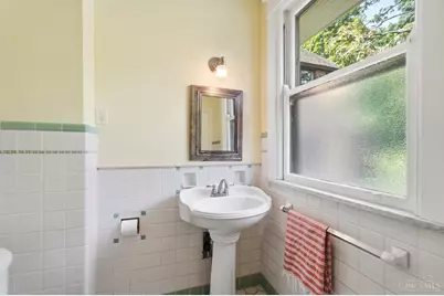 3363 Morrison Avenue, Cincinnati, OH 45220 - Photo 36