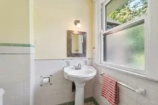 3363 Morrison Ave, Cincinnati, OH 45220 - Photo 36