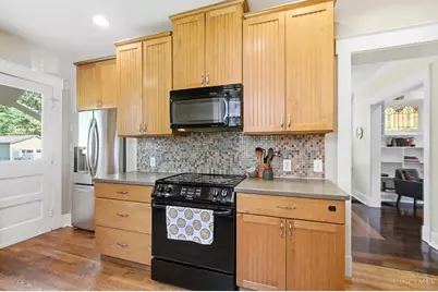 3363 Morrison Avenue, Cincinnati, OH 45220 - Photo 28