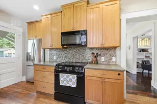 3363 Morrison Ave, Cincinnati, OH 45220 - Photo 28