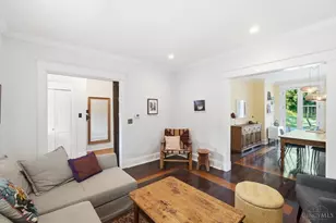 3363 Morrison Ave, Cincinnati, OH 45220 - Photo 16