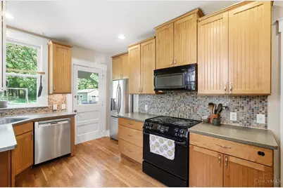 3363 Morrison Avenue, Cincinnati, OH 45220 - Photo 26