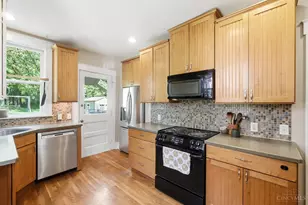 3363 Morrison Ave, Cincinnati, OH 45220 - Photo 26