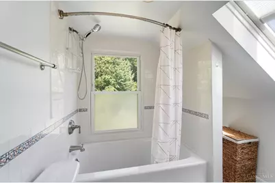 3363 Morrison Avenue, Cincinnati, OH 45220 - Photo 52