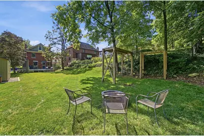 3363 Morrison Avenue, Cincinnati, OH 45220 - Photo 60