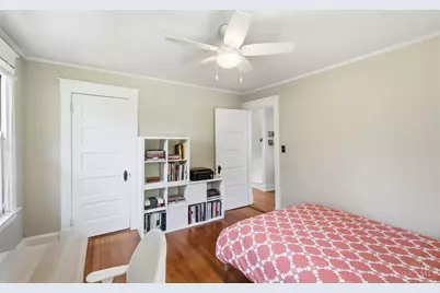 3363 Morrison Avenue, Cincinnati, OH 45220 - Photo 34