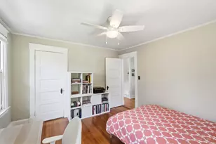 3363 Morrison Ave, Cincinnati, OH 45220 - Photo 34