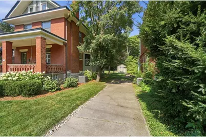 3363 Morrison Avenue, Cincinnati, OH 45220 - Photo 62