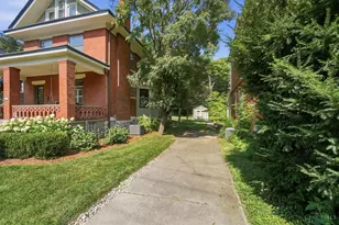 3363 Morrison Ave, Cincinnati, OH 45220 - Photo 62