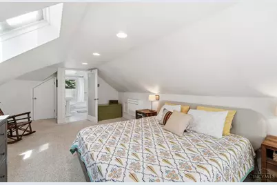 3363 Morrison Avenue, Cincinnati, OH 45220 - Photo 48